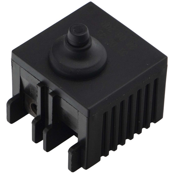Sealey Switch
