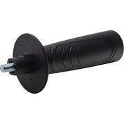 Sealey Side Handle