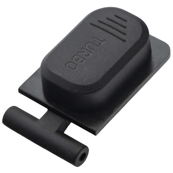 Sealey Boost Button