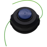 Sealey Strimmer Head Assembly
