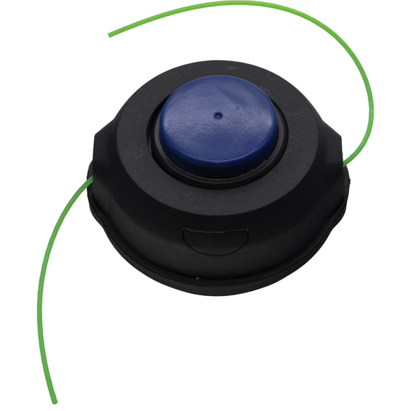 Sealey Strimmer Head Assembly