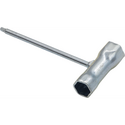 Sealey Socket Wrench