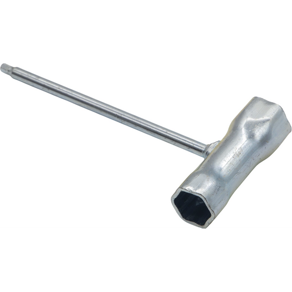 Sealey Socket Wrench