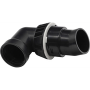 Sealey Suction Outlet