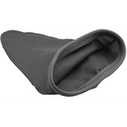 Sealey Dust Bag