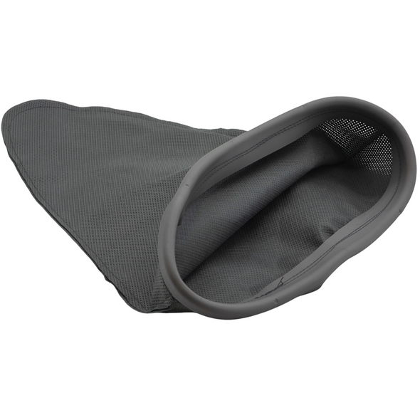 Sealey Dust Bag