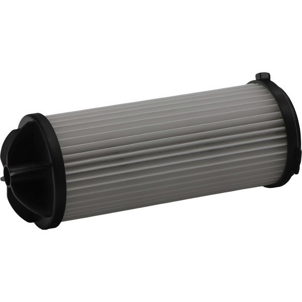 Sealey HEPA Filter