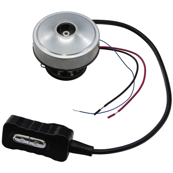 Sealey Motor