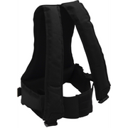 Sealey Shoulder Strap