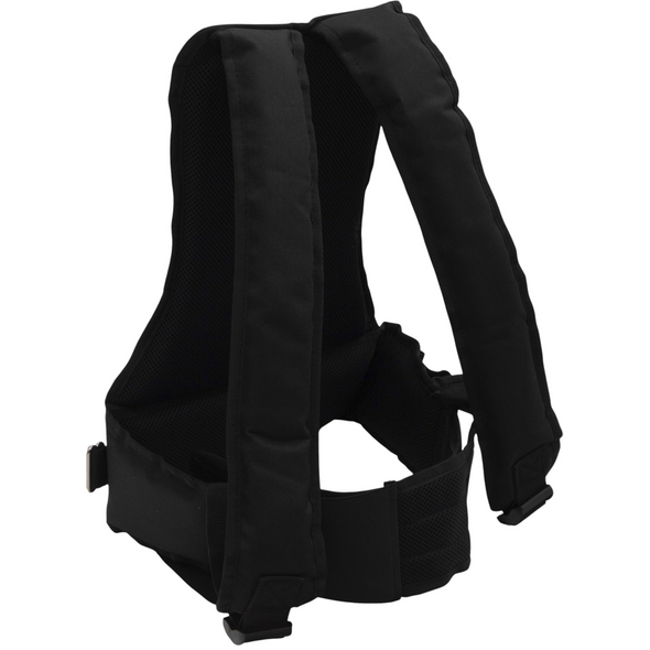 Sealey Shoulder Strap