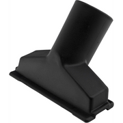 Sealey Brush Head