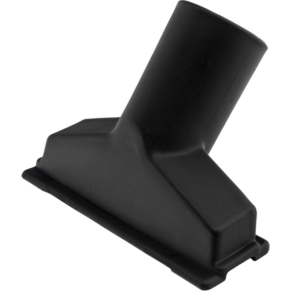 Sealey Brush Head