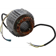 Sealey Metal Telescopic Tube