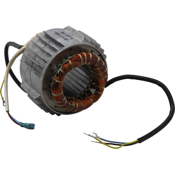 Sealey Metal Telescopic Tube