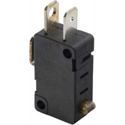 Sealey Micro Switch