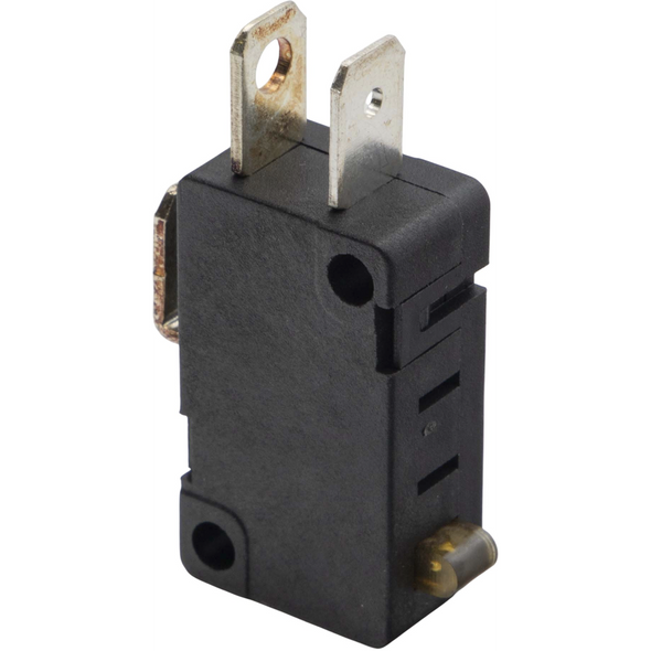 Sealey Micro Switch