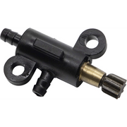 Sealey Oil Pump