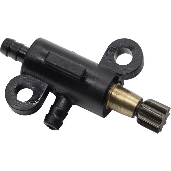 Sealey Oil Pump