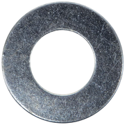 Sealey Worm Gear Gasket
