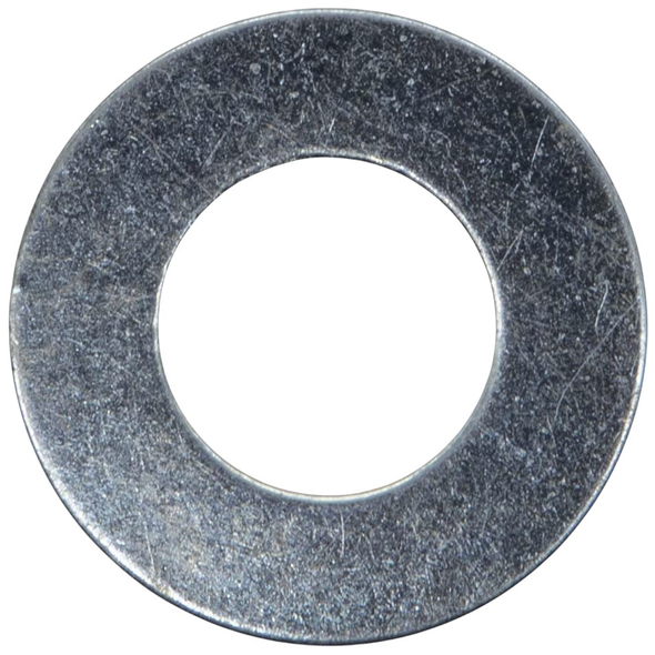 Sealey Worm Gear Gasket
