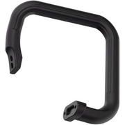 Sealey Front Handle