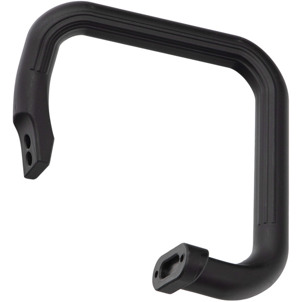 Sealey Front Handle