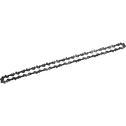 Sealey Chain