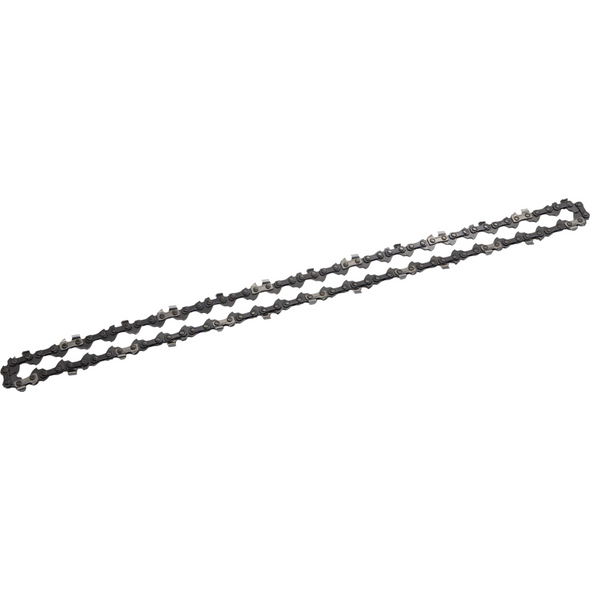 Sealey Chain