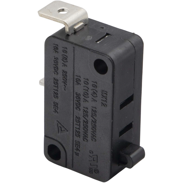Sealey Micro Switch