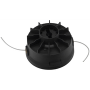 Sealey Grass Head Cutting Assembly