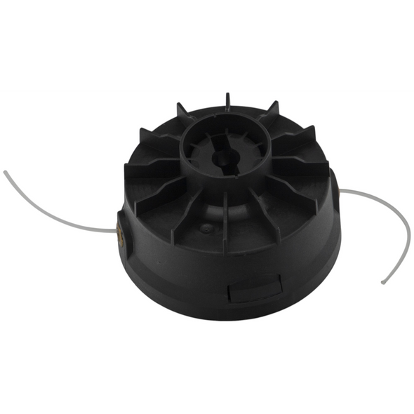 Sealey Grass Head Cutting Assembly