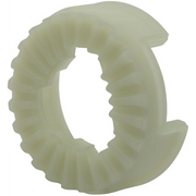 Sealey Angle Adjusting Tooth