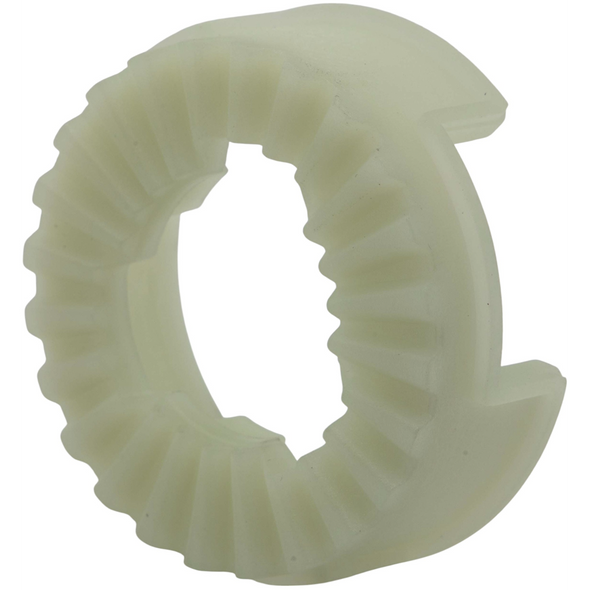Sealey Angle Adjusting Tooth