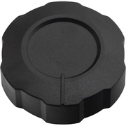 Sealey Lock Cover