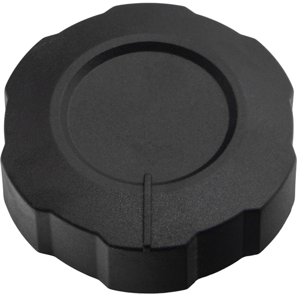 Sealey Lock Cover