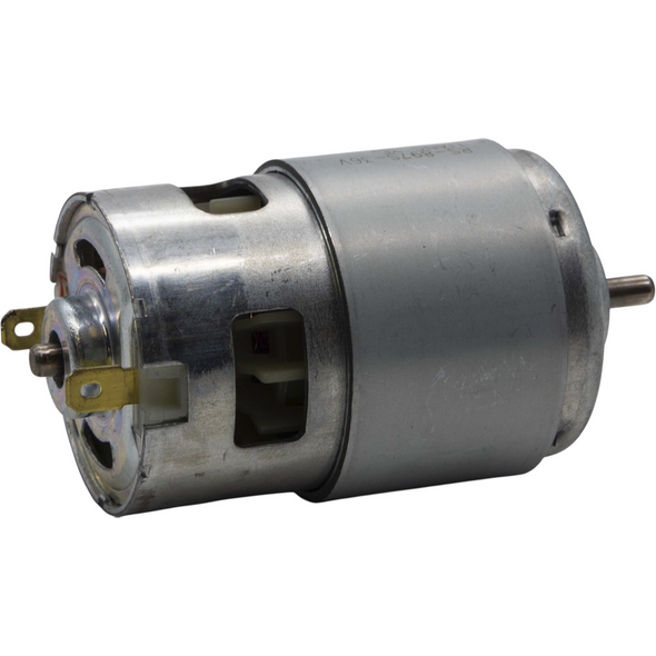 Sealey Motor