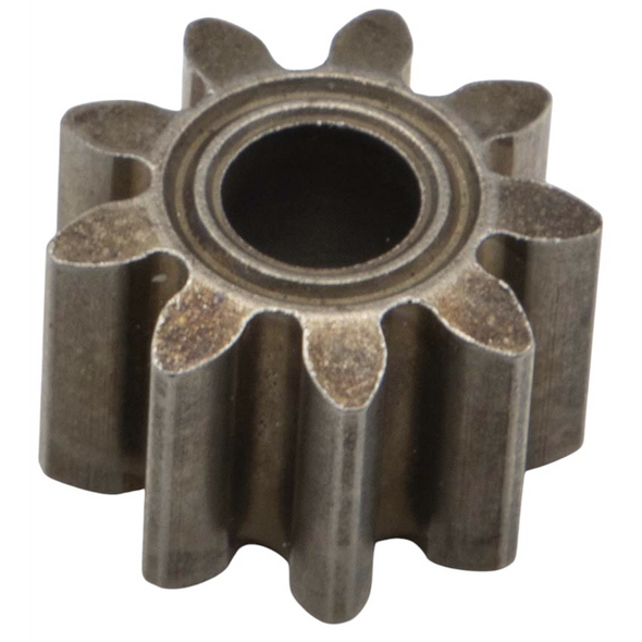Sealey Gear