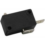 Sealey Micro Switch