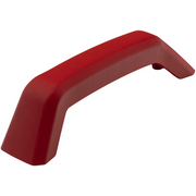 Sealey Upper/Lower Cover Handle