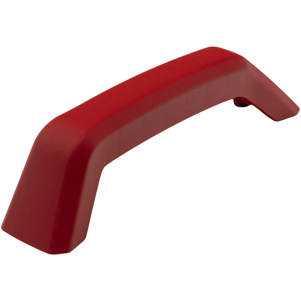 Sealey Upper/Lower Cover Handle