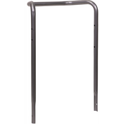 Sealey Upper Handle