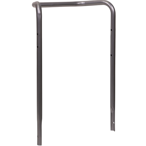 Sealey Upper Handle