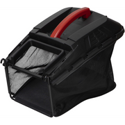 Sealey Collection Bag Assembly