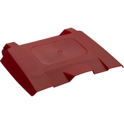 Sealey Collection Bag Upper Cover