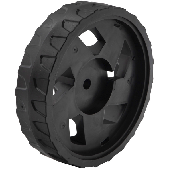 Sealey Front Wheel