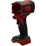 Sealey Side Casing Assembly