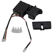 Sealey Switch Assembly
