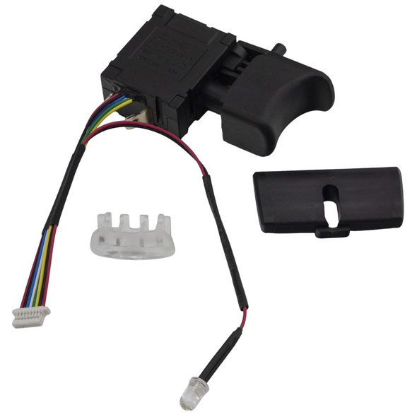 Sealey Switch Assembly