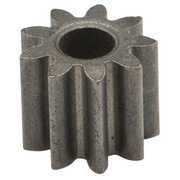Sealey "O" Shape Gear for Motor