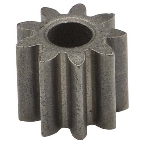 Sealey "O" Shape Gear for Motor